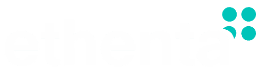 ethenta